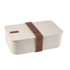 SET DE LONCHERA ECO THUN personalizada